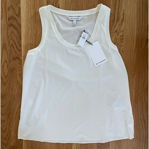 Banana Republic Tank
